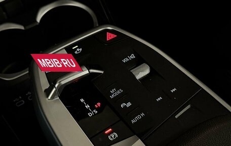 BMW X1, 2022 год, 3 330 000 рублей, 24 фотография