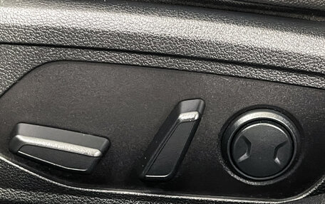 Hyundai Sonata VIII, 2022 год, 1 997 000 рублей, 11 фотография