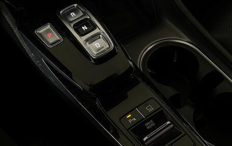Hyundai Sonata VIII, 2022 год, 1 997 000 рублей, 17 фотография