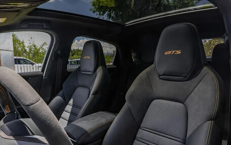 Porsche Cayenne III, 2026 год, 21 985 000 рублей, 9 фотография