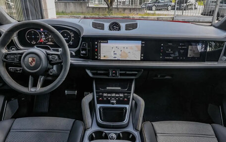 Porsche Cayenne III, 2026 год, 21 985 000 рублей, 13 фотография