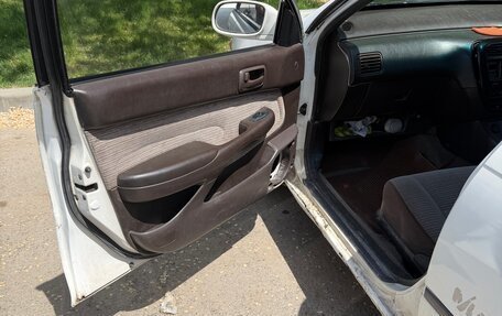 Toyota Carina, 1992 год, 310 000 рублей, 3 фотография