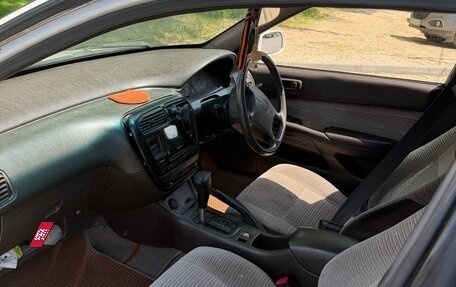 Toyota Carina, 1992 год, 310 000 рублей, 4 фотография