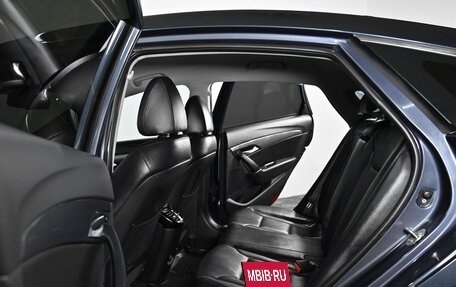 Hyundai i40 I рестайлинг, 2015 год, 1 399 000 рублей, 6 фотография