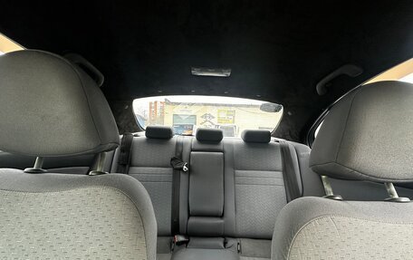 Nissan Primera III, 2002 год, 290 000 рублей, 8 фотография