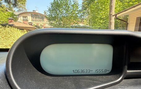 Citroen C3 Picasso I, 2014 год, 750 000 рублей, 7 фотография
