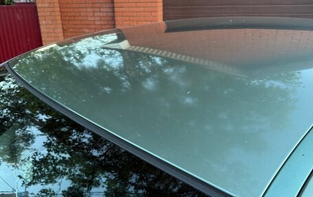 Renault Megane II, 2007 год, 365 000 рублей, 13 фотография