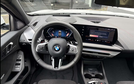 BMW 1 серия, 2026 год, 5 164 605 рублей, 6 фотография
