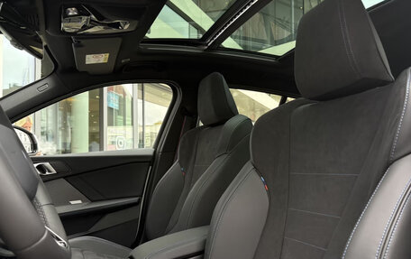 BMW 1 серия, 2026 год, 5 164 605 рублей, 13 фотография