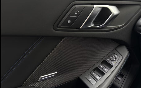 BMW 1 серия, 2026 год, 5 164 605 рублей, 15 фотография