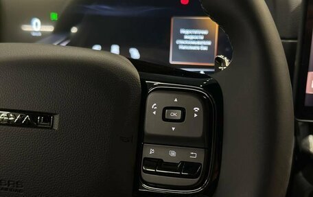 Haval H7, 2026 год, 3 999 000 рублей, 21 фотография