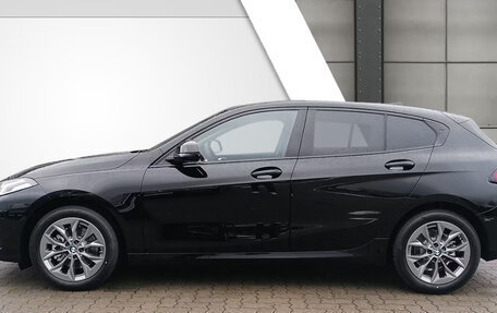 BMW 1 серия, 2026 год, 3 737 621 рублей, 2 фотография
