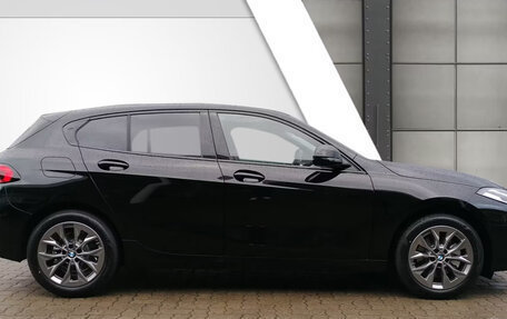 BMW 1 серия, 2026 год, 3 737 621 рублей, 4 фотография
