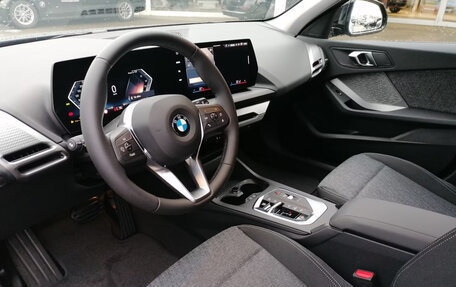 BMW 1 серия, 2026 год, 3 737 621 рублей, 6 фотография