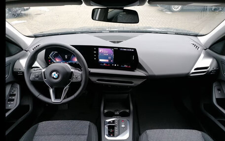 BMW 1 серия, 2026 год, 3 737 621 рублей, 8 фотография