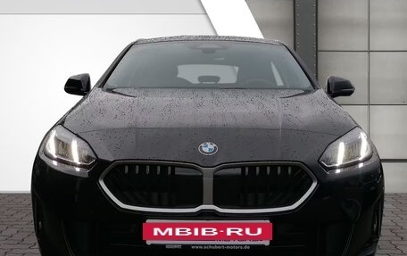 BMW 1 серия, 2026 год, 3 737 621 рублей, 5 фотография