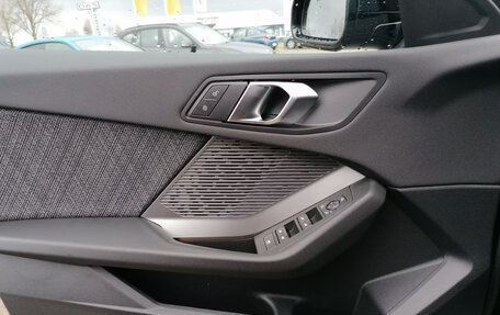 BMW 1 серия, 2026 год, 3 737 621 рублей, 17 фотография