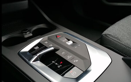 BMW 1 серия, 2026 год, 3 737 621 рублей, 18 фотография