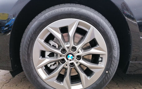 BMW 1 серия, 2026 год, 3 737 621 рублей, 16 фотография