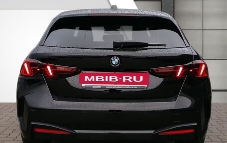 BMW 1 серия, 2026 год, 3 737 621 рублей, 14 фотография