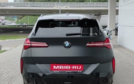 BMW X3, 2024 год, 7 300 000 рублей, 7 фотография