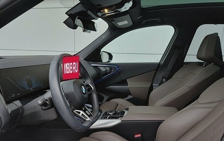 BMW X3, 2024 год, 7 300 000 рублей, 20 фотография