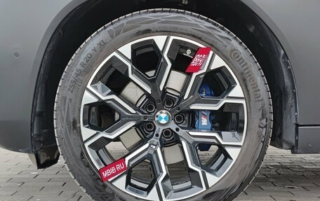BMW X3, 2024 год, 7 300 000 рублей, 22 фотография