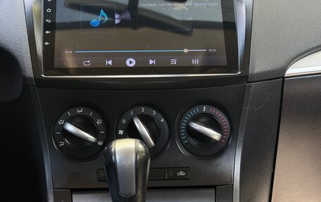 Mazda 3, 2012 год, 1 050 000 рублей, 8 фотография