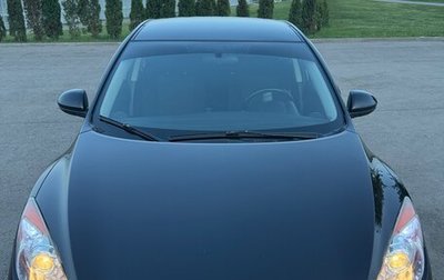 Mazda 3, 2012 год, 1 050 000 рублей, 1 фотография