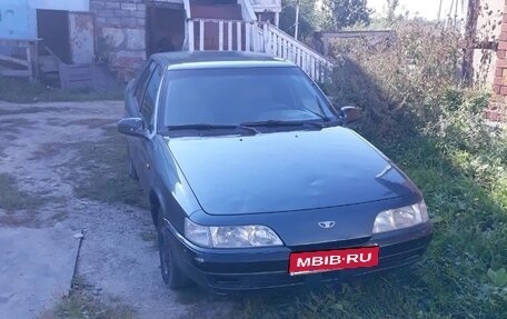 Daewoo Espero, 1997 год, 40 000 рублей, 1 фотография