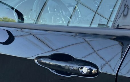Jeep Compass II, 2019 год, 2 439 000 рублей, 17 фотография