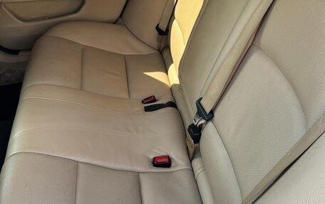 BMW 5 серия, 2012 год, 2 000 000 рублей, 8 фотография