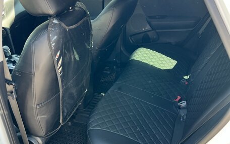 KIA cee'd III, 2018 год, 1 750 000 рублей, 12 фотография
