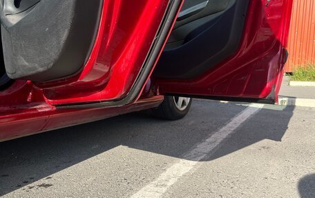 Peugeot 308 II, 2010 год, 430 000 рублей, 4 фотография