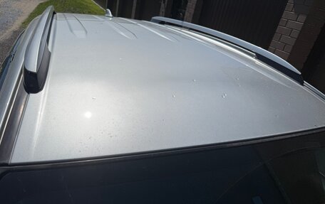 Toyota RAV4, 2019 год, 3 300 000 рублей, 10 фотография