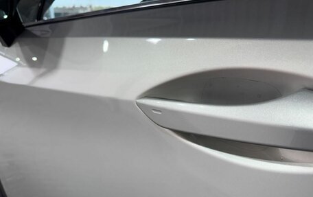 Lexus RX IV рестайлинг, 2021 год, 4 350 000 рублей, 34 фотография