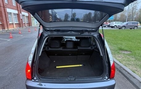 Mitsubishi Lancer IX, 2005 год, 360 000 рублей, 12 фотография