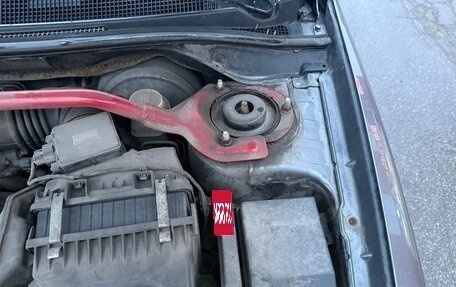 Mitsubishi Lancer IX, 2005 год, 360 000 рублей, 14 фотография