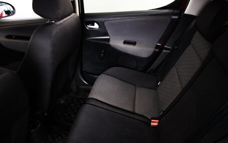 Peugeot 207 I, 2010 год, 399 000 рублей, 10 фотография
