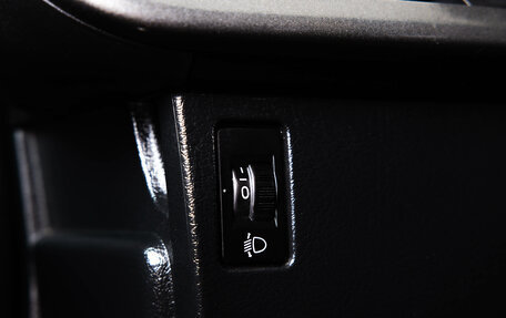 Peugeot 207 I, 2010 год, 399 000 рублей, 20 фотография