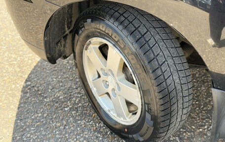Mitsubishi Outlander III рестайлинг 3, 2012 год, 1 070 000 рублей, 3 фотография