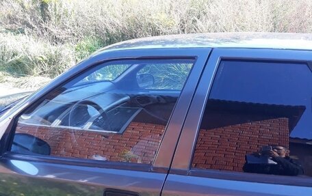 Daewoo Espero, 1997 год, 40 000 рублей, 5 фотография