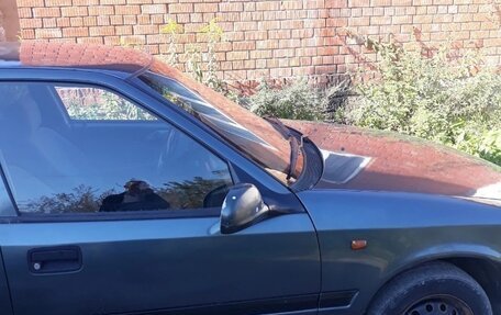 Daewoo Espero, 1997 год, 40 000 рублей, 3 фотография