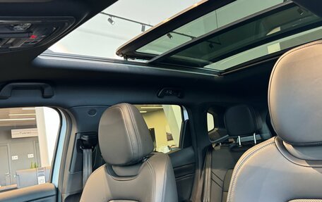 Haval H7, 2026 год, 4 157 010 рублей, 12 фотография
