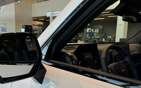 Haval H7, 2026 год, 4 157 010 рублей, 14 фотография