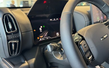 Haval H7, 2026 год, 4 157 010 рублей, 8 фотография
