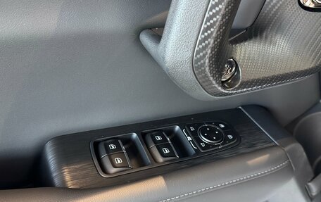 Haval H7, 2026 год, 4 157 010 рублей, 7 фотография