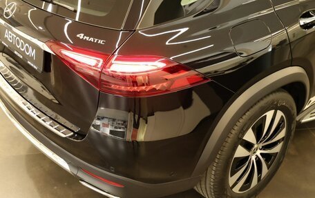 Mercedes-Benz GLE, 2026 год, 11 995 000 рублей, 16 фотография