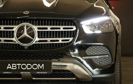 Mercedes-Benz GLE, 2026 год, 11 995 000 рублей, 14 фотография