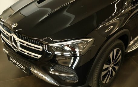 Mercedes-Benz GLE, 2026 год, 11 995 000 рублей, 17 фотография